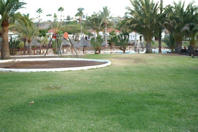Parque Golf Apartamento Maspalomas (Gran Canaria)